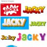 Jacky ๐ต๐ธโค๏ธ๐ต๐ธ ็ๅคดๅ