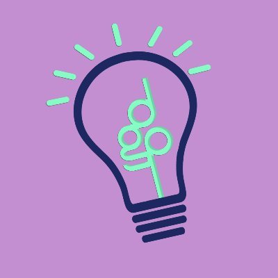 Demystifying Gay Porn's profile picture