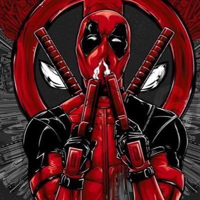 parker's profile picture
