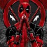 parker's profile picture