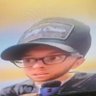 Profilbild von Johnny Giunta