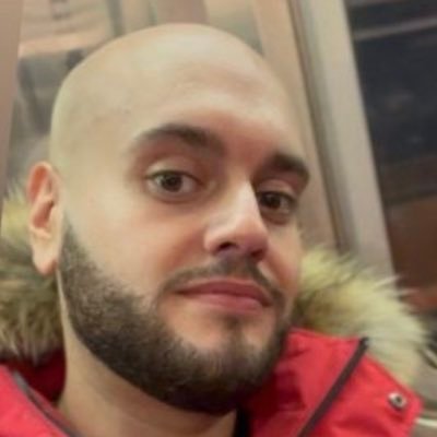 C-Lo's profile picture