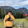 Profilbild von Кома в комі