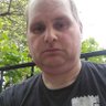 Profilbild von mmmacleap