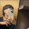 Denver 10⭐️'s profile picture