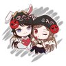🔧ぽんこつ@めた🔧 【討伐隊応援団】🦇🟡's profile picture