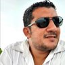 ANTON CABALLERO's profile picture