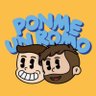 Manu y JP 🇻🇪🇨🇴's profile picture