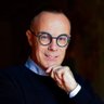 Profilbild von Gianni Decimo