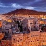 Фото профиля ملك الرومنسيه والحنان