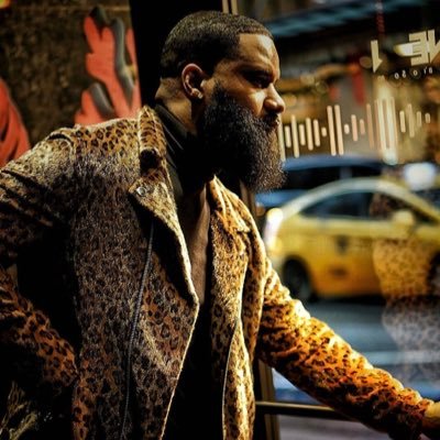 OtGexclusive's profile picture
