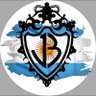 Profilbild von Jonas Brothers Argentina