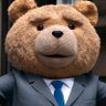 Фото профиля Ted.