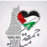 Profilbild von mano Yassin