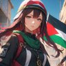 Profilbild von TheEnemy_K 🇮🇪🇳🇴🇵🇸