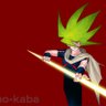 ロック1's profile picture