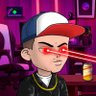 MASTER XCAD's profile picture
