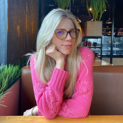 autoramarina's profile picture
