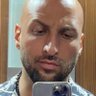 BARELI profil fotoğrafı