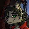 Profilbild von Bquizma