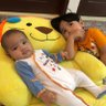 izyanimohamadbasri's profile picture