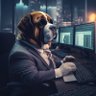 Фото профиля Degenerate Derivatives Fund