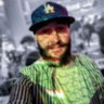 Lut's profile picture