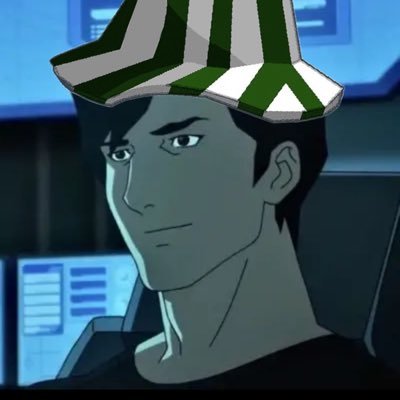 wensaki's profile picture