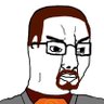 RibaldBarterman's profile picture