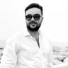 Фото профиля Mohamed Abdel Mageed