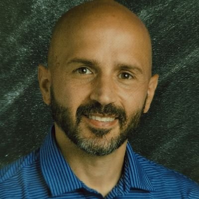 CoachGelardi's profile picture