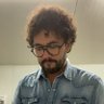 Ro MR profil fotoğrafı