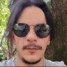 Britho profil fotoğrafı