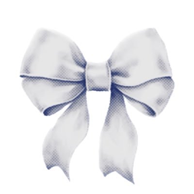 MaisonRino91's profile picture