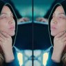 incognegro 𐚁 的头像