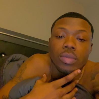 🤴🏾's profile picture