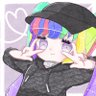 🧙♀️💊とりっぷうぃっち💊🧙♀️ 的头像