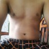 SUKRO 的头像