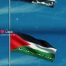 Фото профиля يمني محب لفلسطين