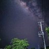 iwanprawiro 的头像