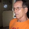 luiz a. r. pinho's profile picture