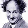 Profilbild von Larry Fine
