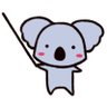 Profilbild von Akiko Video Creator