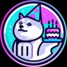Profilbild von DogeBDAY