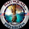 Profilbild von Scott R