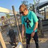 Profilbild von Chivo Gomez
