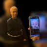 r's profile picture