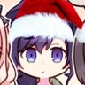 moss's profile picture