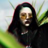 Profilbild von Phuongphuong.mint