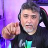 ProfetaElias's profile picture